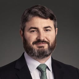 Andrew Ritter