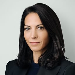 Lauren Bilzin