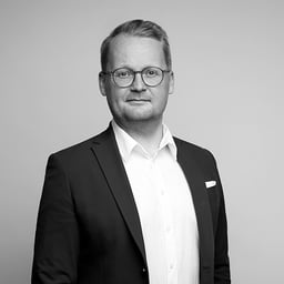 Anders Yde