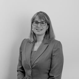 Louise O’Driscoll