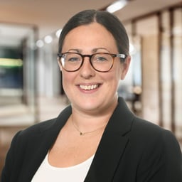 Hannah Pickering