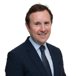 Aron Pope