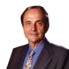 Jaime Arias Calderón 