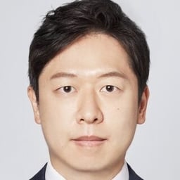 Ahhyun NAM