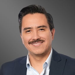 Arturo Pérez-Estrada