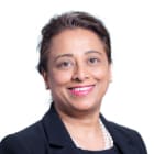 Sushma MacGeoch 