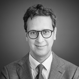 Mohamed Naït Kaci