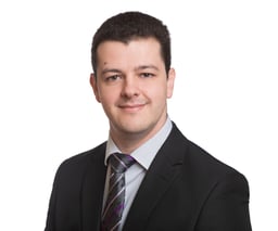 Andrew Jenkins