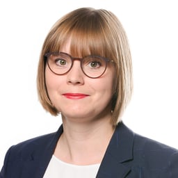Inga Wömmel