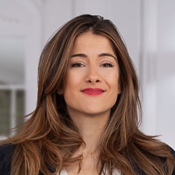 Pauline Plancke