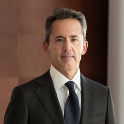 Johan Granehult