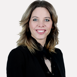 Clodagh Ruigrok