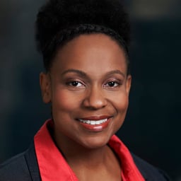 Jennifer Banner Sobers 