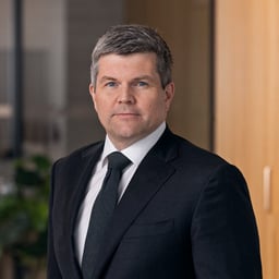 Frode Martin Toftevåg