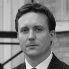Thomas O\'Donohoe