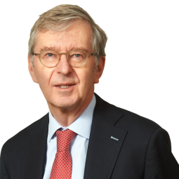 Mark Warwick