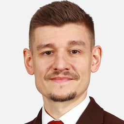 Tivadar Ötvös