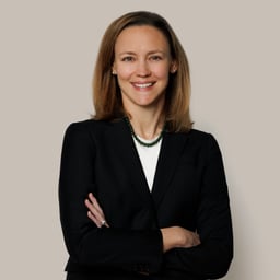 Trisha Anderson