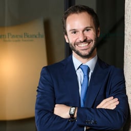 Filippo Sola