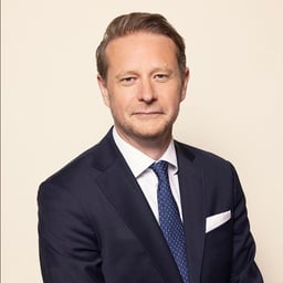Kristoffer Löf