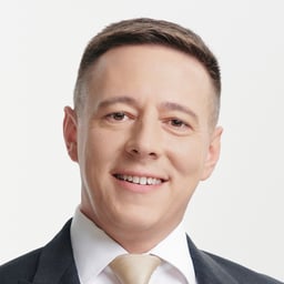 Uroš Žigić