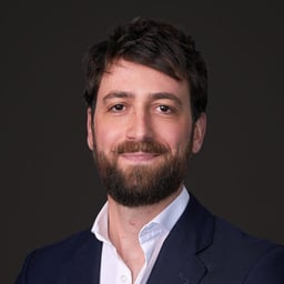 Juan Valcárcel