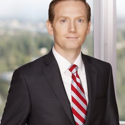 Douglas Dixon