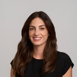 Nicola Buhagiar