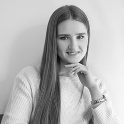Elvi Tuisk