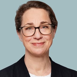 Lisa Ericsson