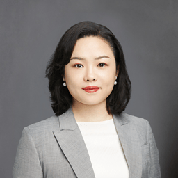 Yanqing Peng