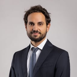 Carlo  Villanucci