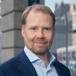 Eelco Bijkerk