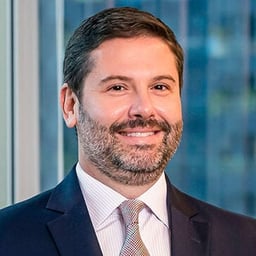 Rafael Vanzella