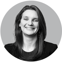 Alison Fugard
