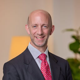 Jeremy Robinson