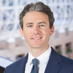 Alessandro  Borrello