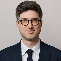 Guillaume Vatin