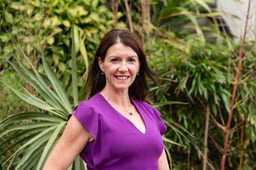 Kerry Houston-Kypta