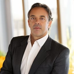 Joaquim De Oliveira
