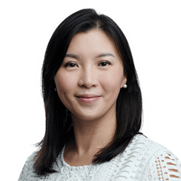 Doris Ng