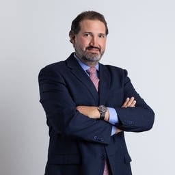 Bernardo Kaiuca