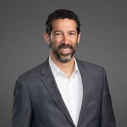 Anthony Todaro