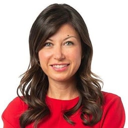 Paola Furiosi