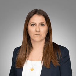 Paraskevoula Ntai 