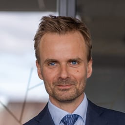 Dag Sigvart Kaada