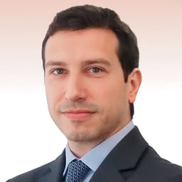 Ivan  Luvisotto