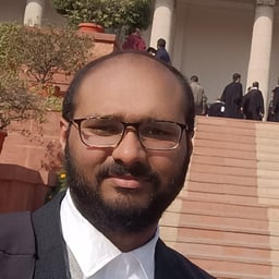 Tanuj Agarwal