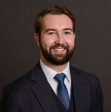 Joshua Clements