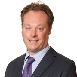 Andrew Patten
